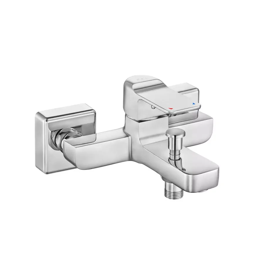 Dream Banyo Bataryası