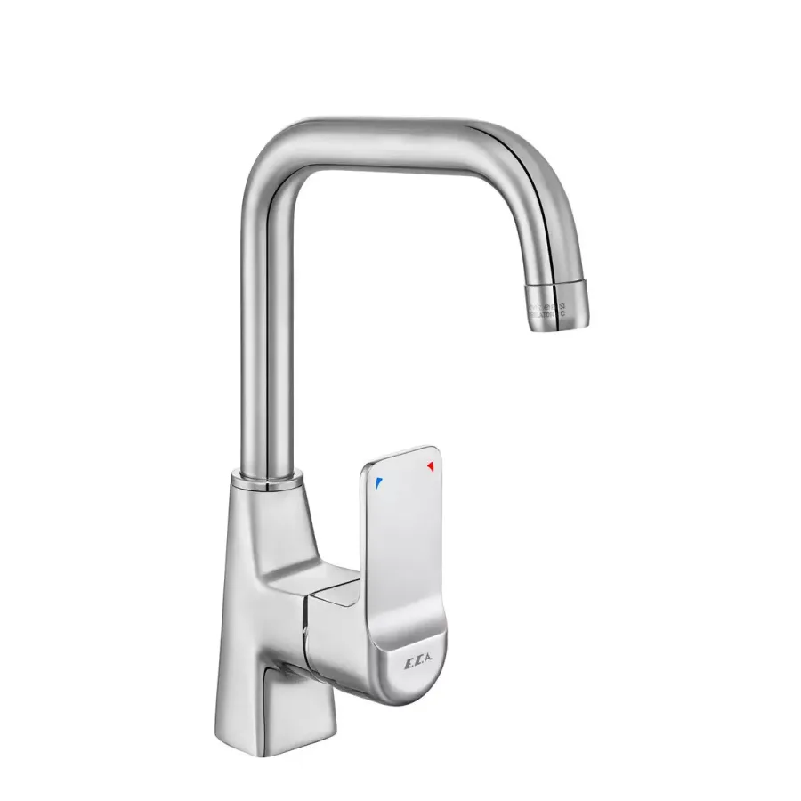 Dream Kuğu Lavabo Bataryası