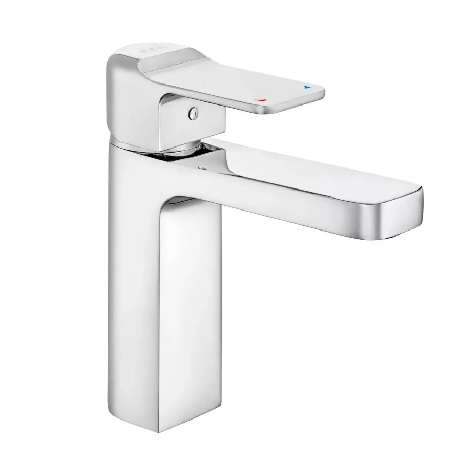 Dream Lavabo Bataryası