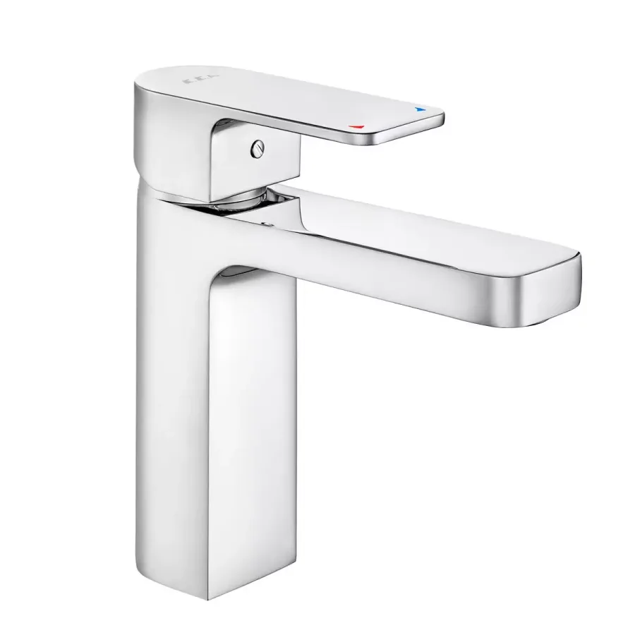 Dream Lavabo Bataryası
