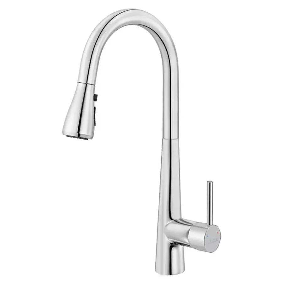 Dalia-Minimal Spiralli Eviye Bataryası