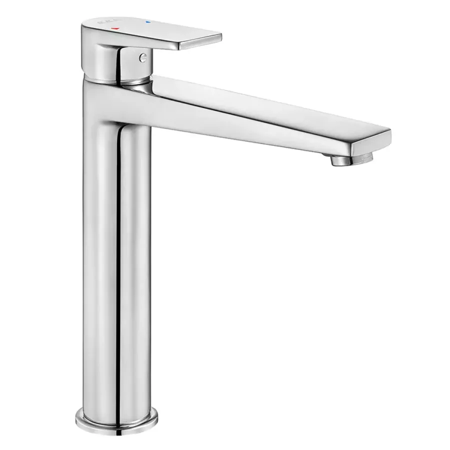 Dalia Yüksek Tip Lavabo Bataryası