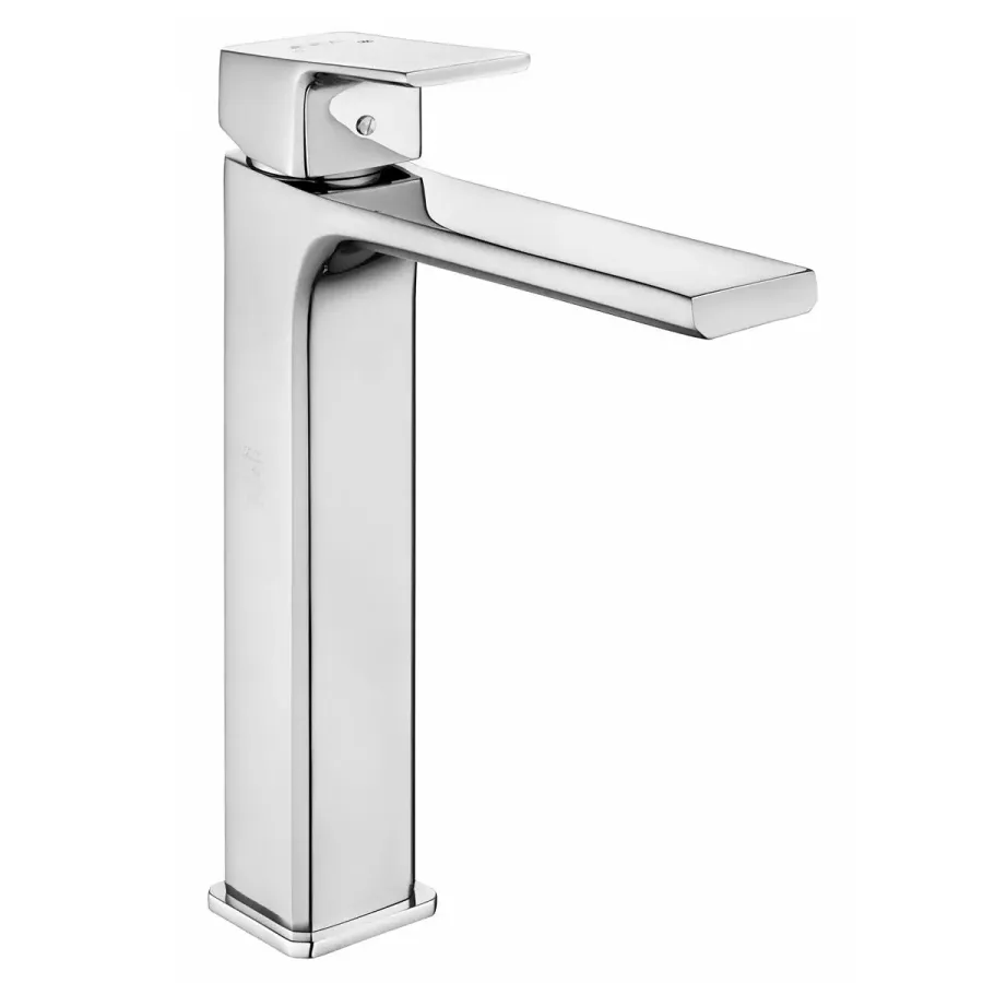 Tiera Yüksek Tip Lavabo Bataryası
