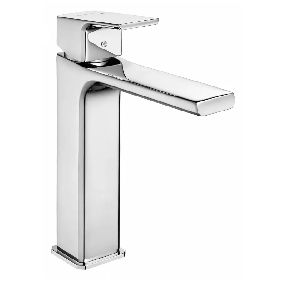 Tiera Orta Boy Lavabo Bataryası