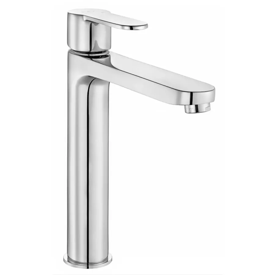 Nita Yüksek Tip Lavabo Bataryası