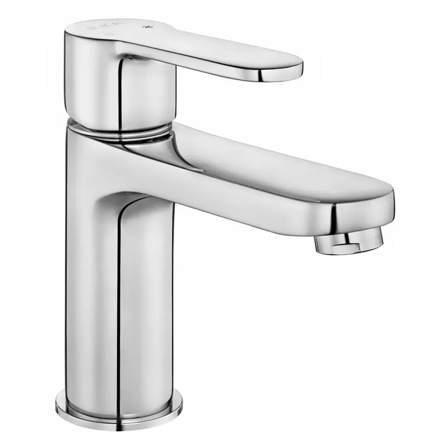 Nita Lavabo Bataryası