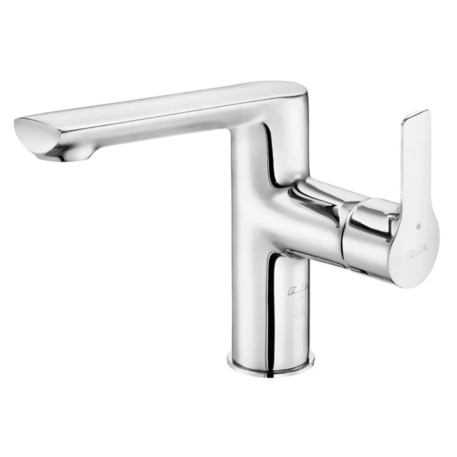 Luna Lavabo Bataryası