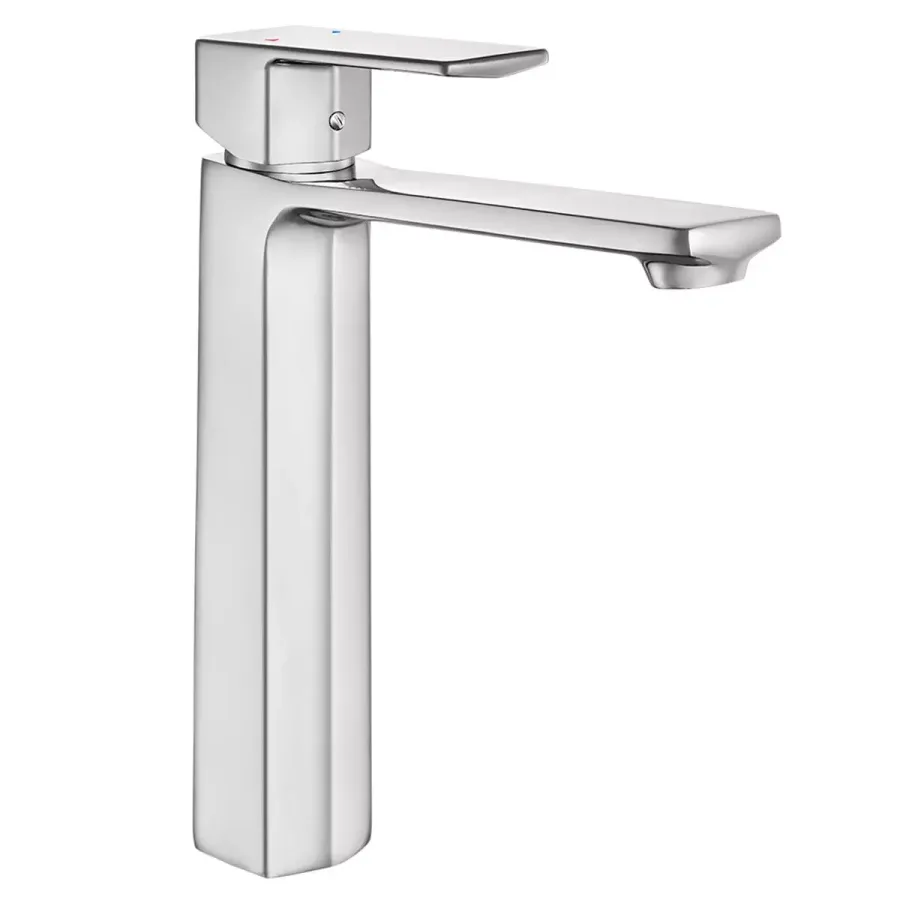 Royal Yüksek Tip Lavabo Bataryası