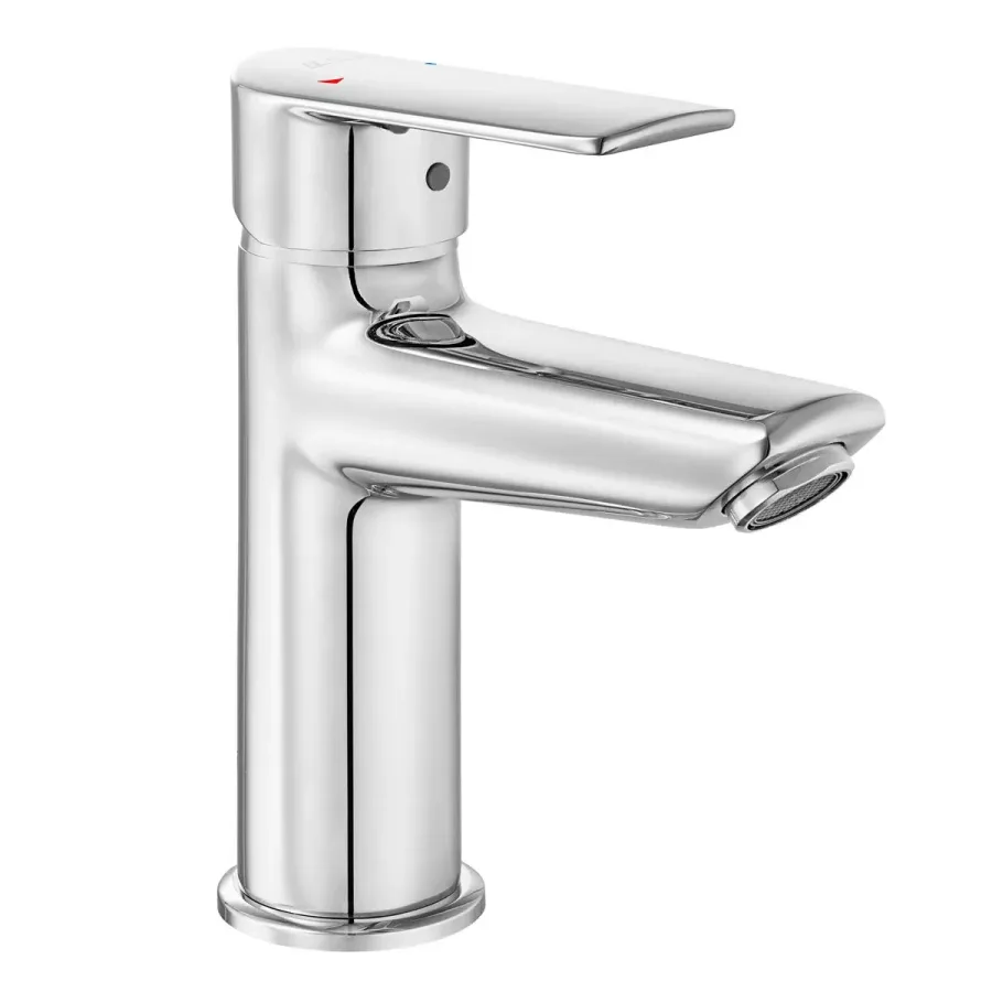 Lia Plus Lavabo Bataryası