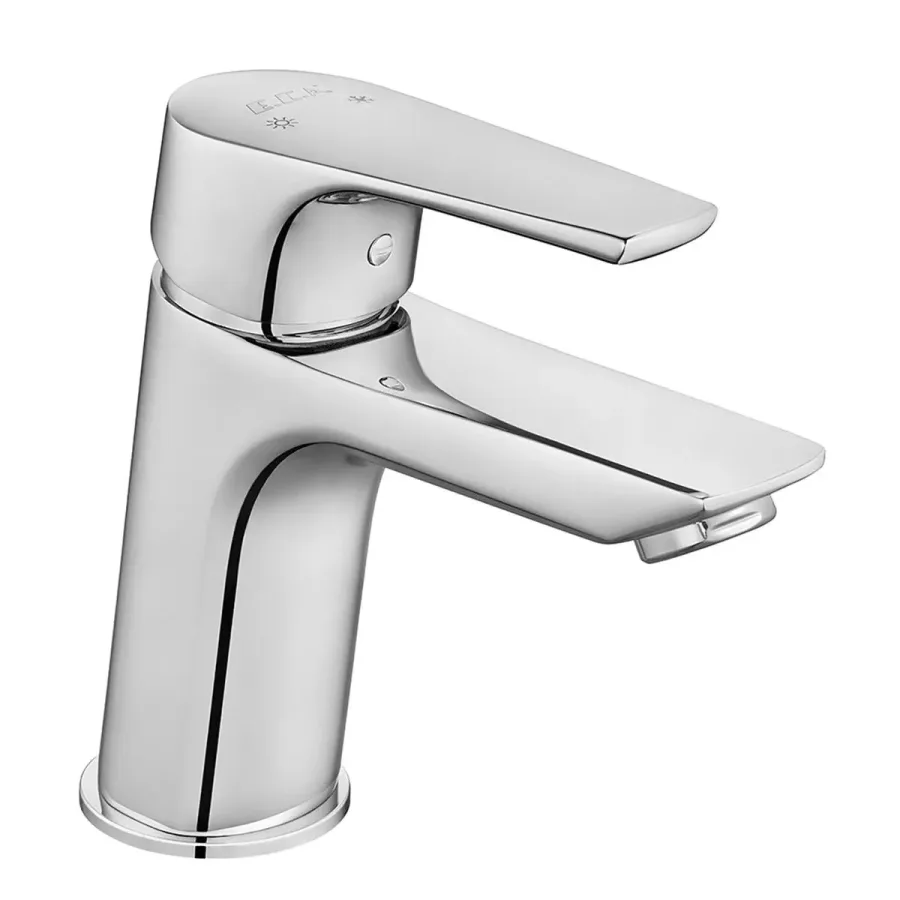 Niobe Lavabo Bataryası Ecotechnology