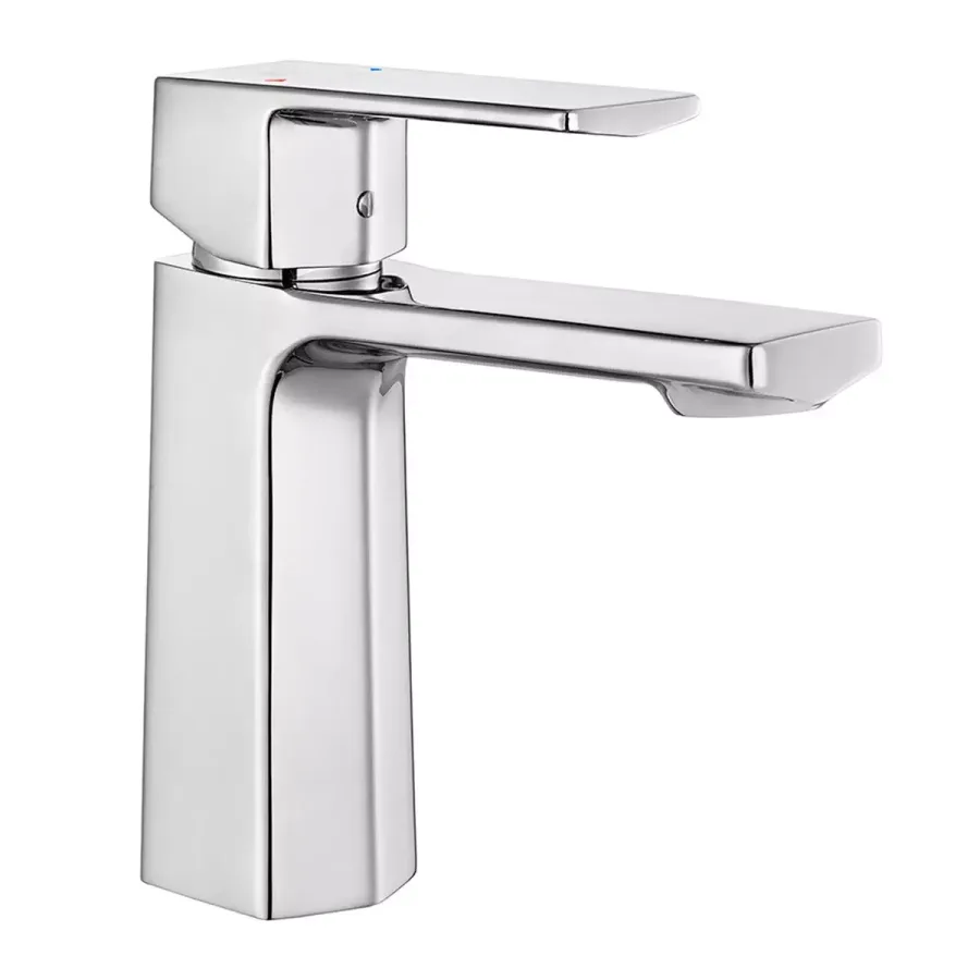 Royal Lavabo Bataryası Ecotechnology