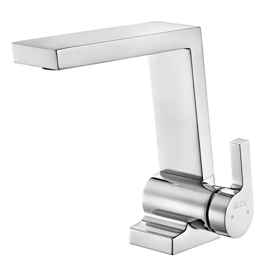 Icon Lavabo Bataryası