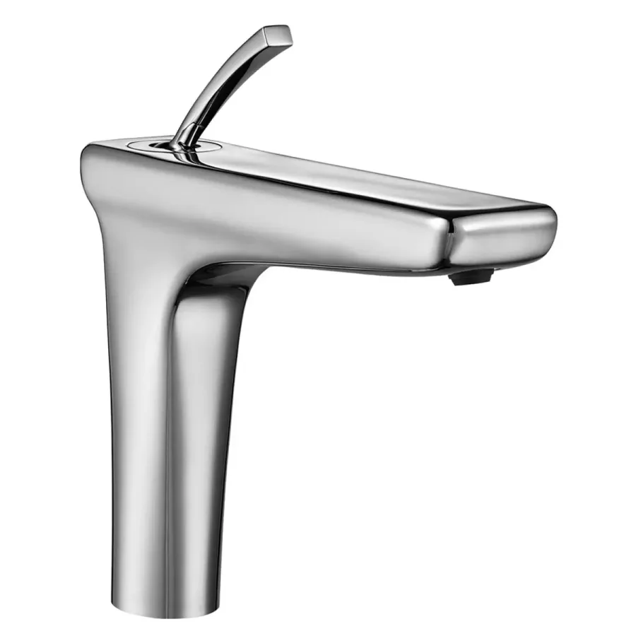 Novita Yüksek Tip Lavabo Bataryası