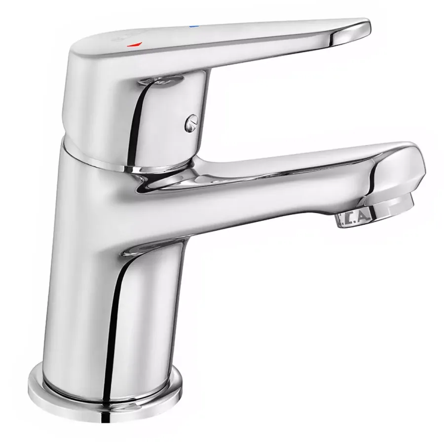 Spylos Lavabo Bataryası