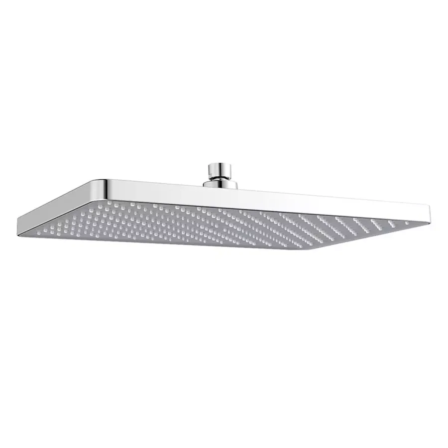 Tiera Plus Duş Başlığı