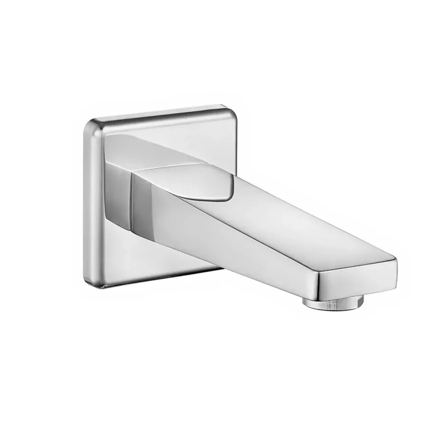 Ankastre Banyo Bataryası Çıkış Ucu Grubu