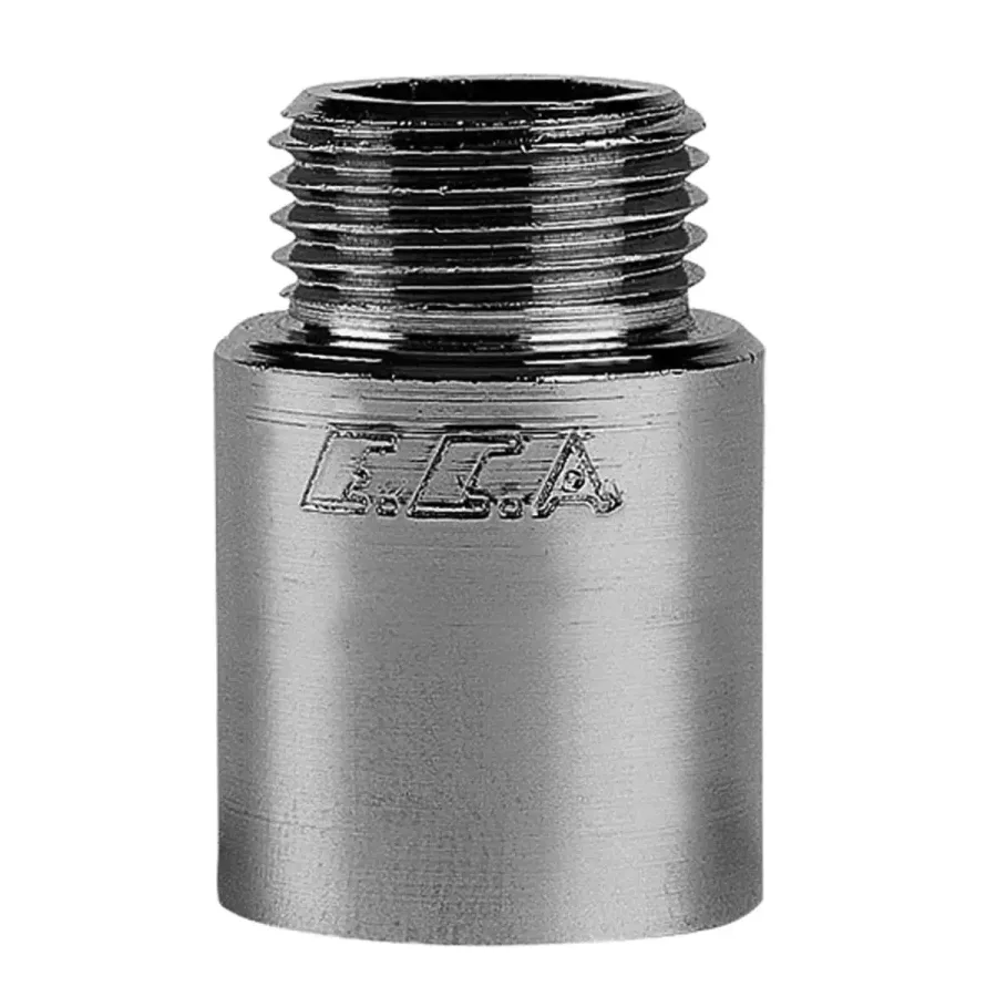 Uzatma 3 cm