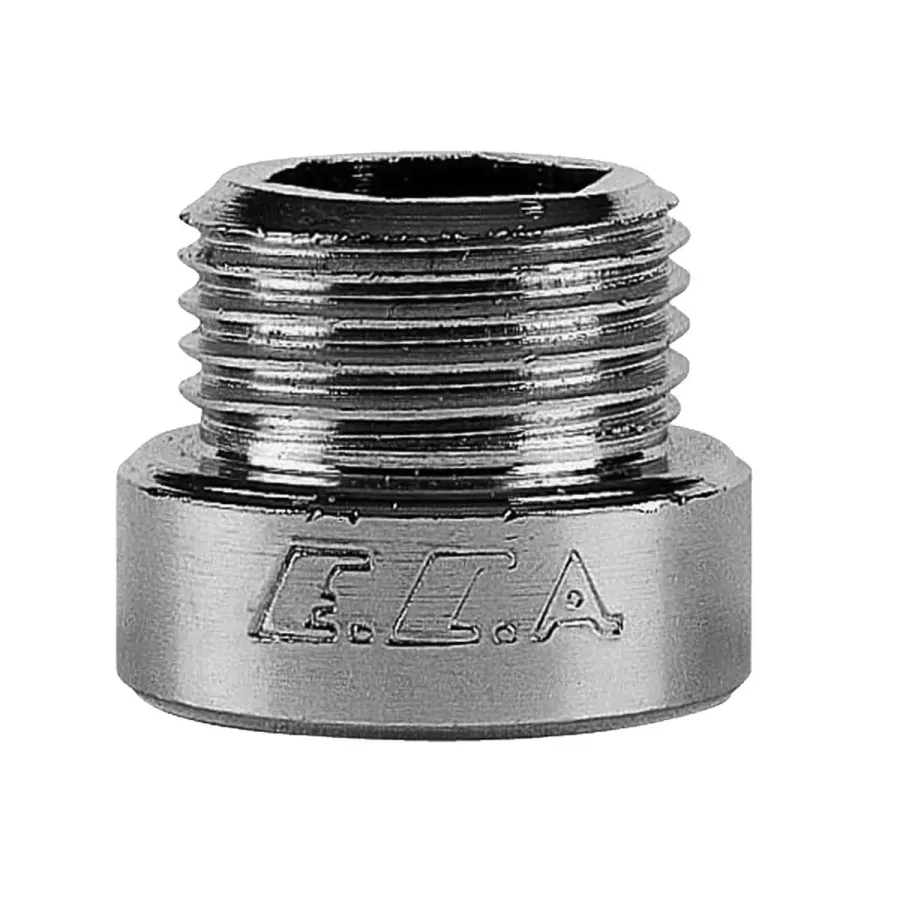 Uzatma 1 cm