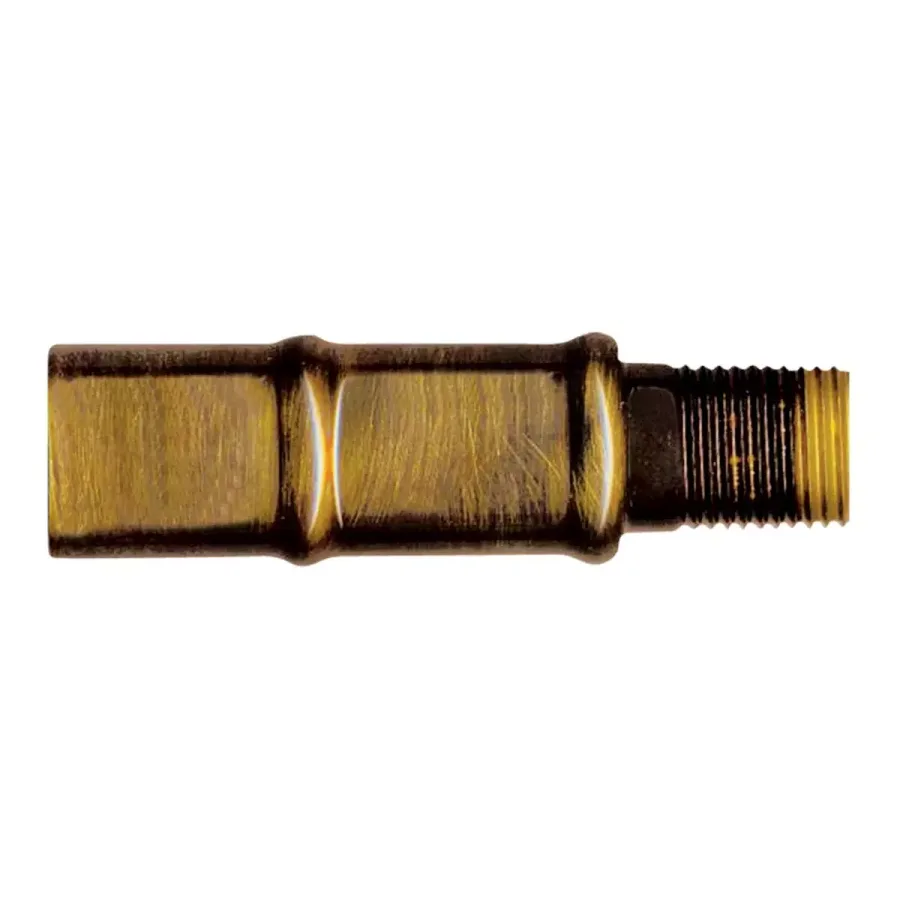 Osmanlı Uzatma Parçası G1/2''