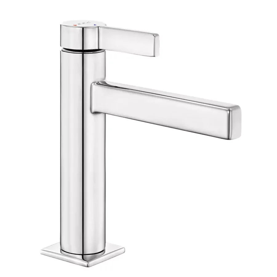 Life Lavabo Bataryası