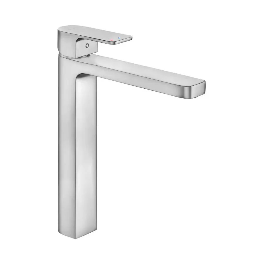 Dream Yüksek Tip Lavabo Bataryası Ecotechnology