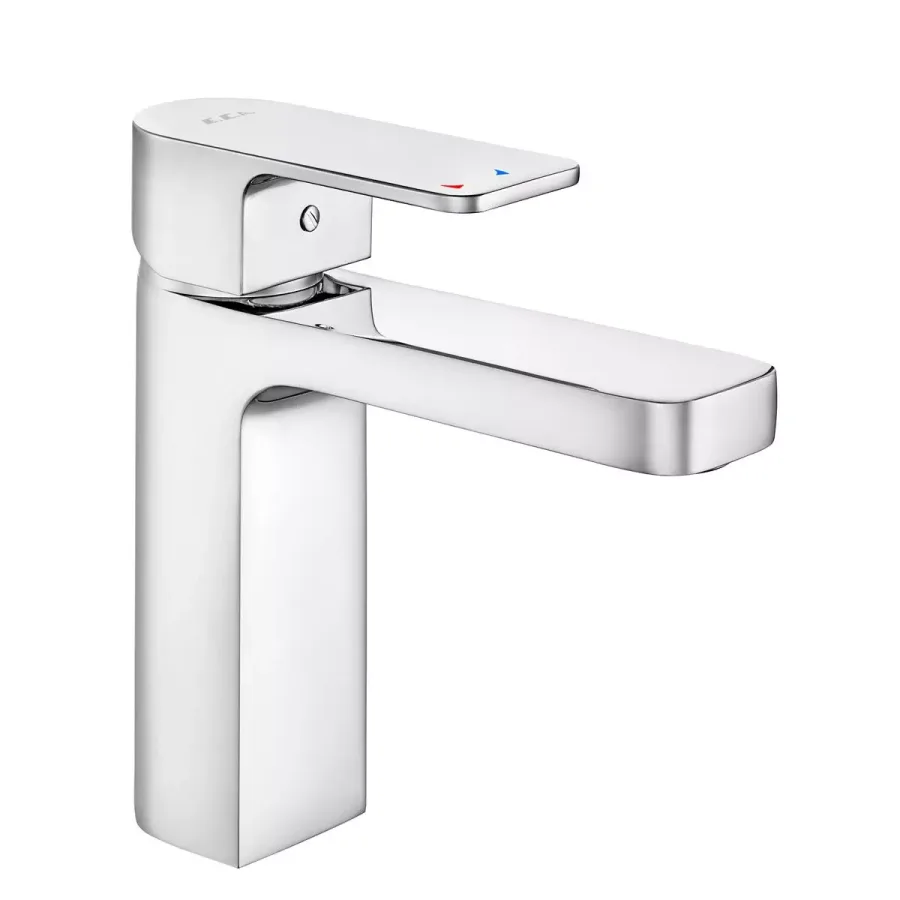 Dream Lavabo Bataryası Ecotechnology