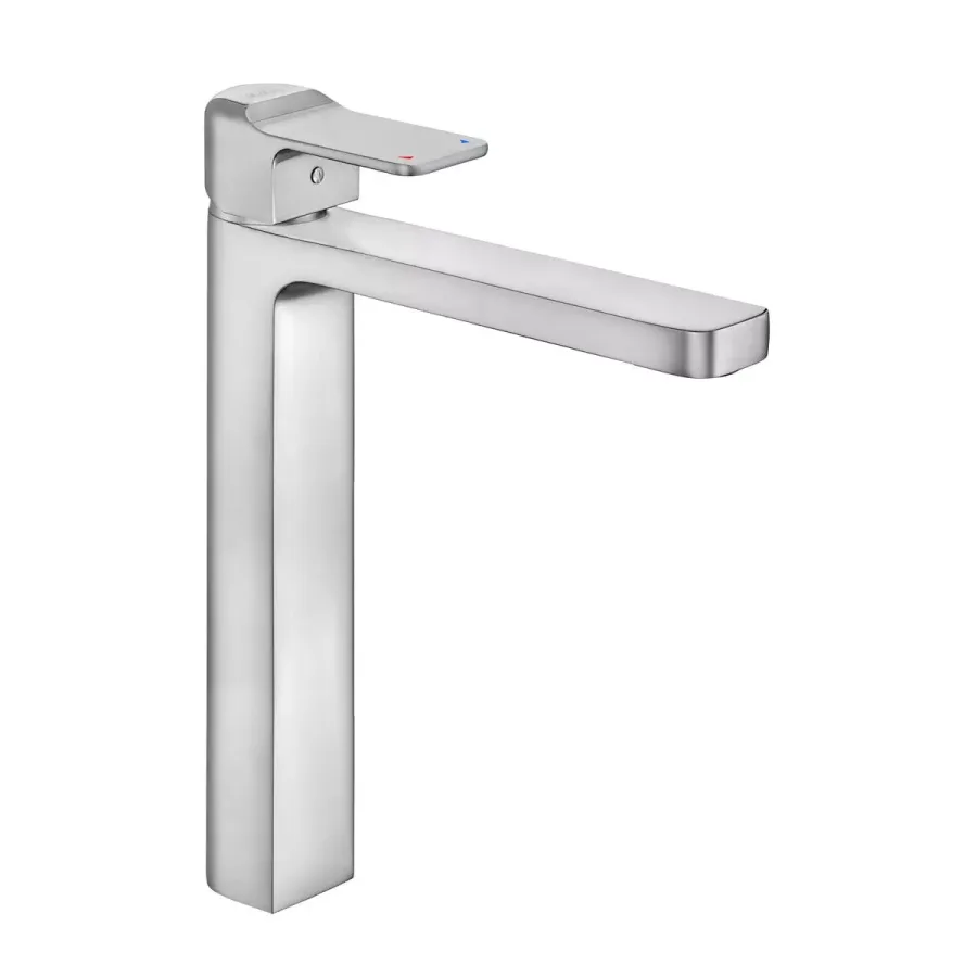 Dream Yüksek Tip Lavabo Bataryası