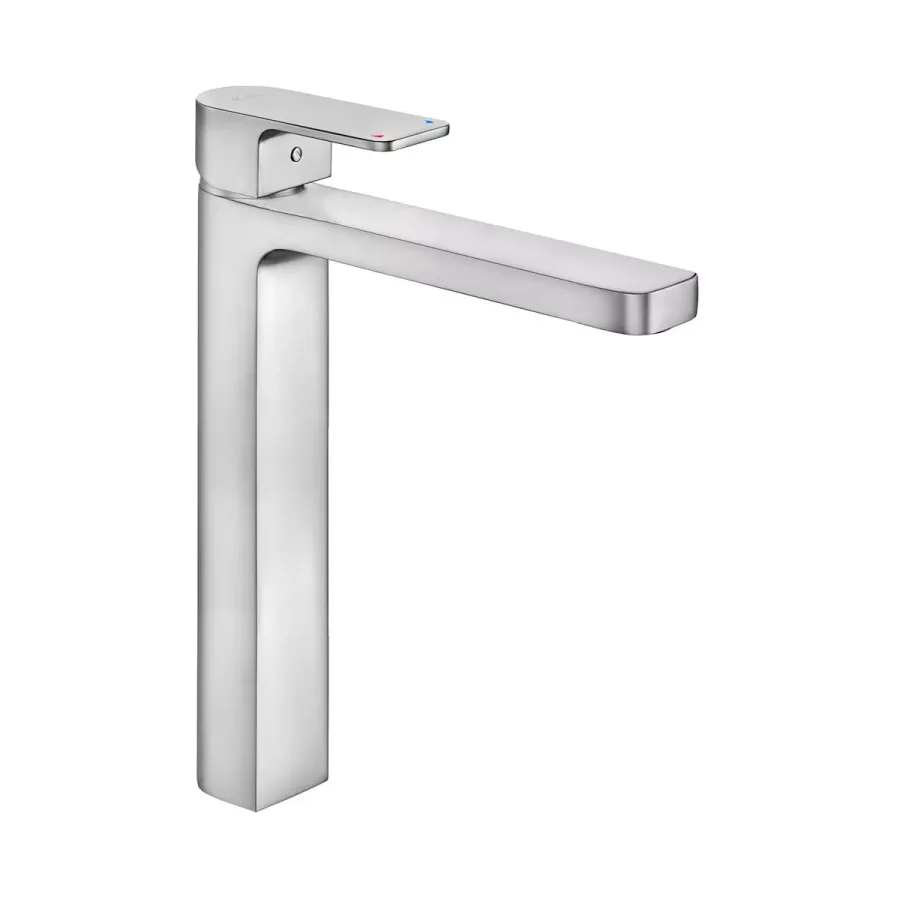 Dream Yüksek Tip Lavabo Bataryası