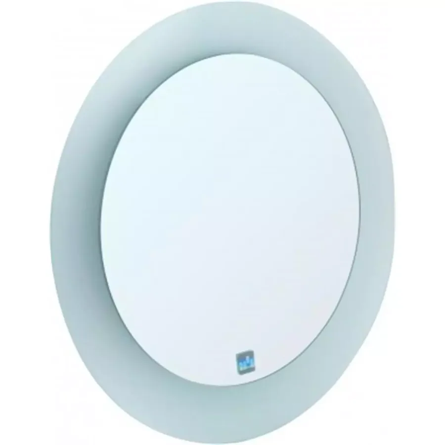 Yuvarlak Ayna 60 Cm Cm