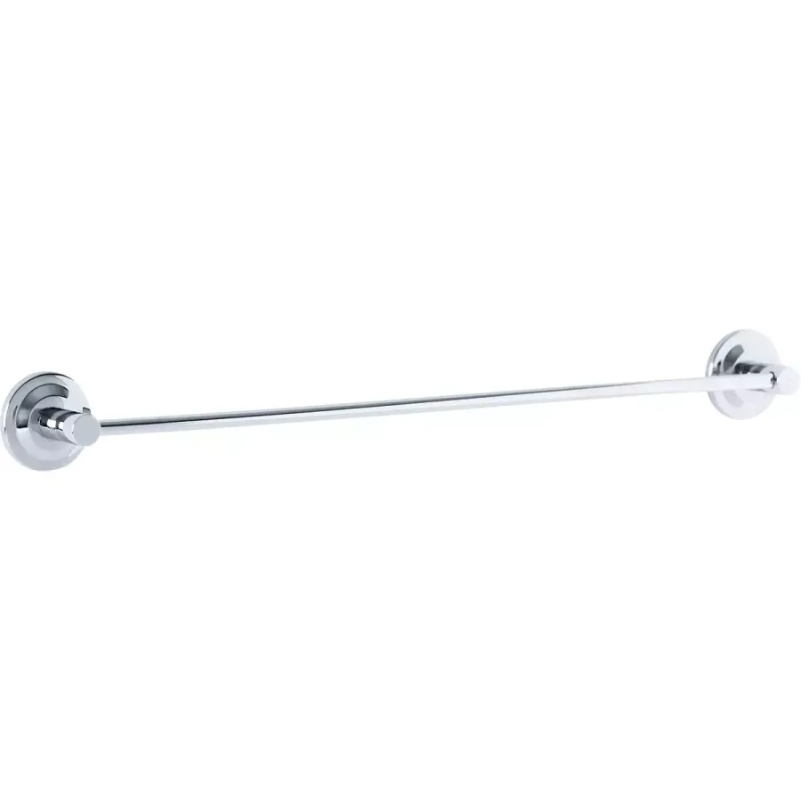 Lale Uzun Havluluk - 45 Cm