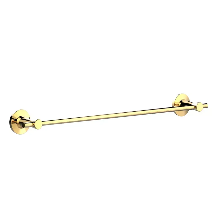 Purity Uzun Havluluk 45 Cm Altın