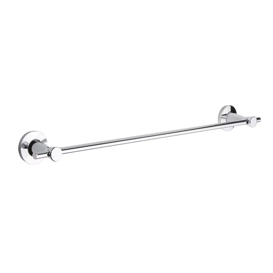 Purity Uzun Havluluk 45 Cm