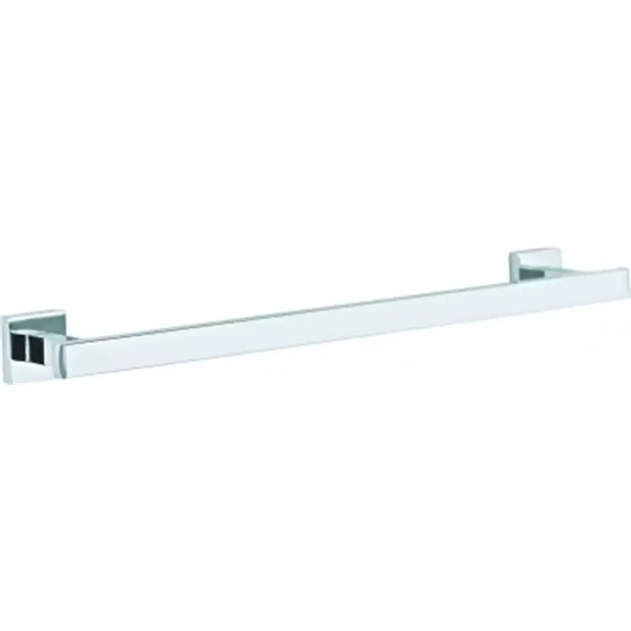 Dıagonal Uzun Havluluk 60 Cm