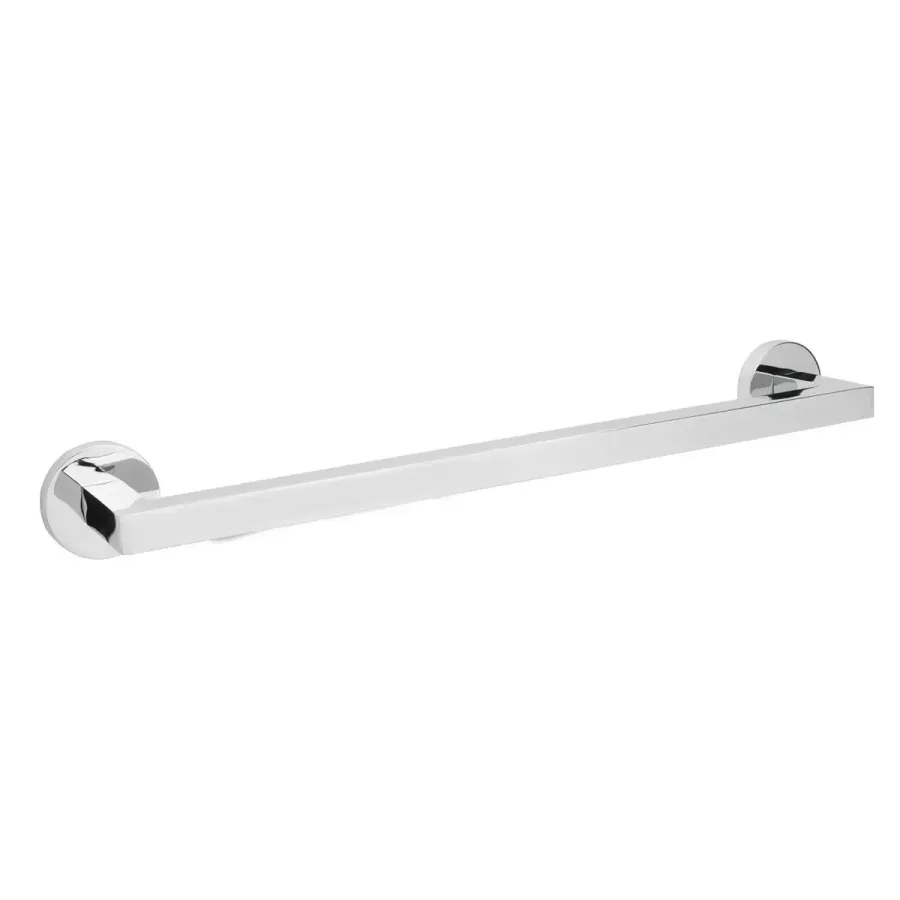 Rita Uzun Havluluk 60 Cm