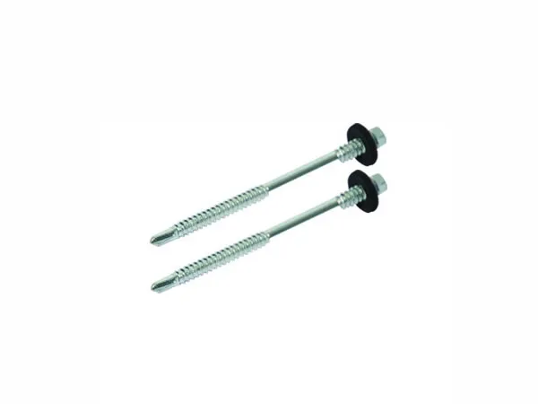 PANEL SCREW