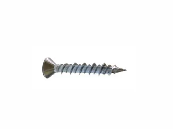 Espagnolette Screw