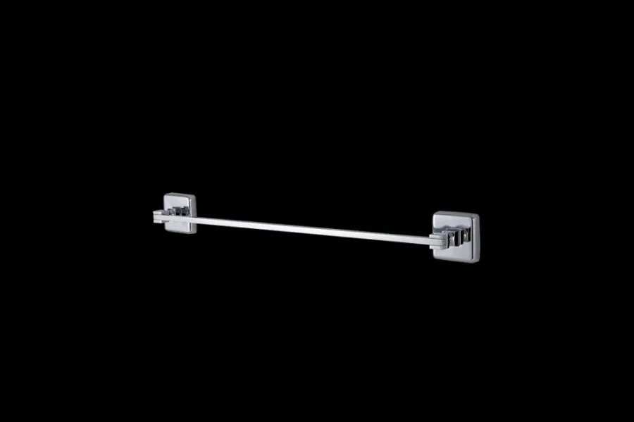 UZUN HAVLULUK 60 CM