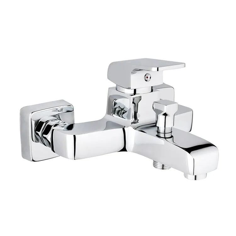 Banyo Bataryası