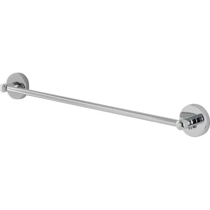 KARACA UZUN HAVLULUK 40 CM