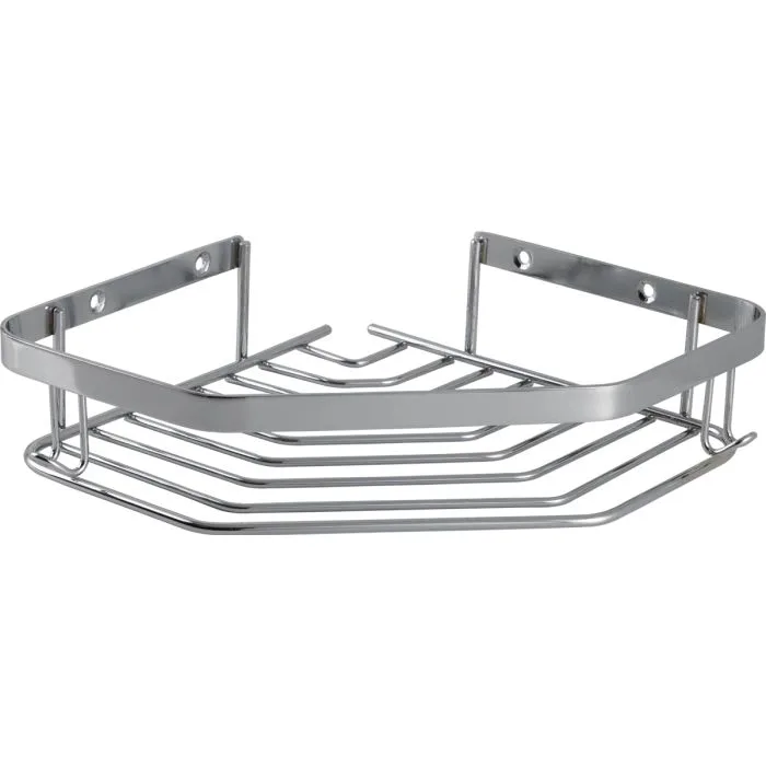 ERPA TEKLİ SÜNGERLİK 304 PASLANMAZ 19x19