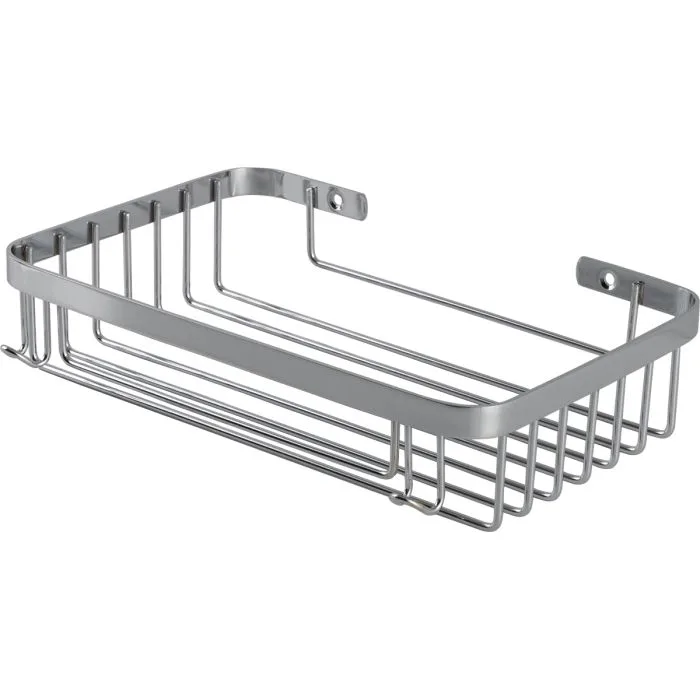 TACİ TEKLİ SÜNGERLİK 304 PASLANMAZ 23x15