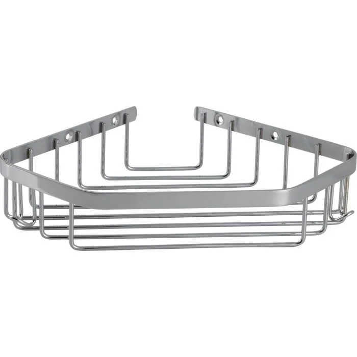 SELEN TEKLİ SÜNGERLİK 304 PASLANMAZ 19x19