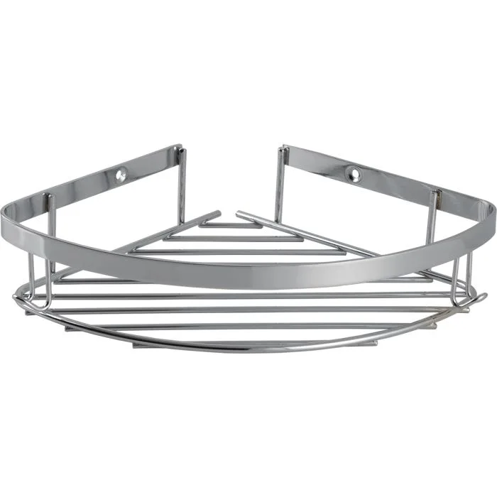 ZERRİN TEKLİ SÜNGERLİK 304 PASLANMAZ 19x19