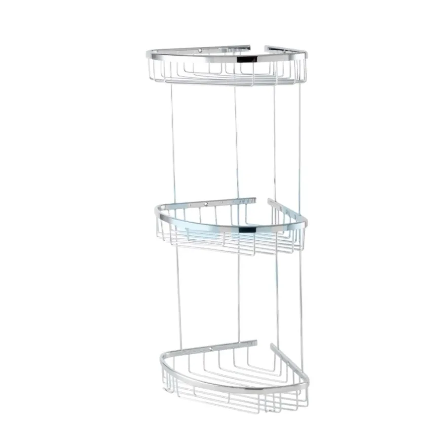 ZERRİN ÜÇLÜ OVAL SÜNGERLİK 18*18CM ÖZEL LAMA