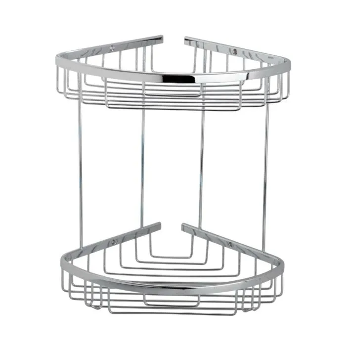 ZERRİN İKİLİ OVAL SÜNGERLİK 18*18CM ÖZEL LAMA