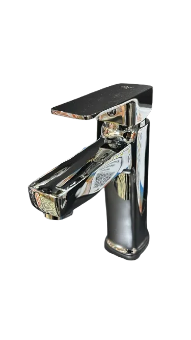 KARE LAVABO BATARYASI