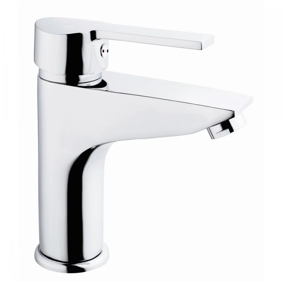 40LIK SPECTRA LAVABO BATARYASI