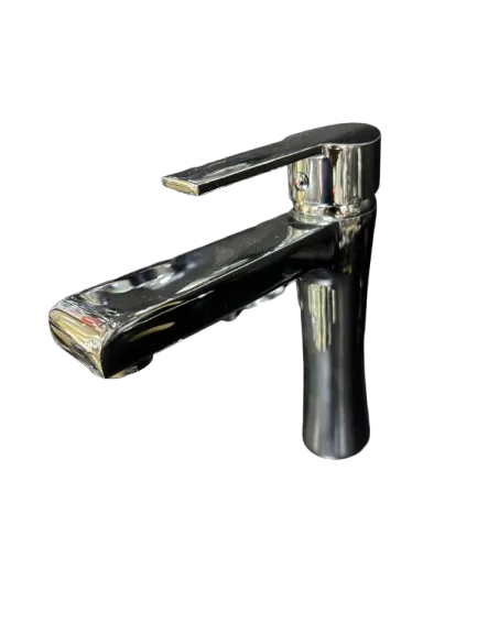 ATLAS LAVABO BATARYASI