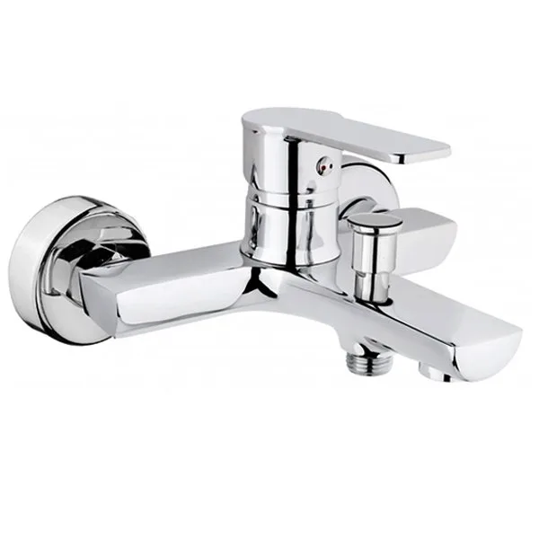 35LİK MARS BANYO BATARYASI