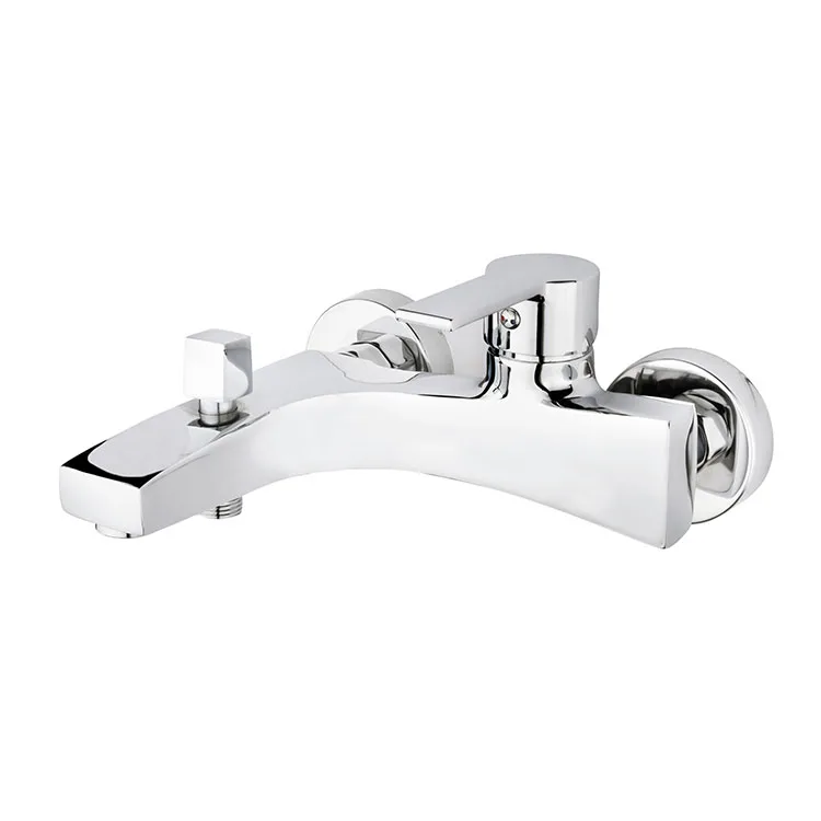 PALMİYE L BANYO